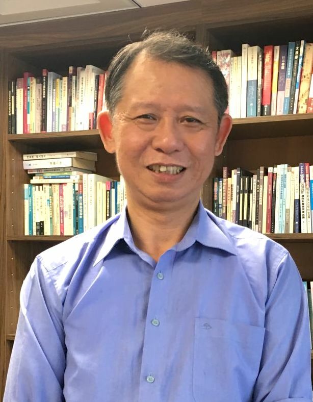 美伊戰事震動中共 專家：北京短期難攻台