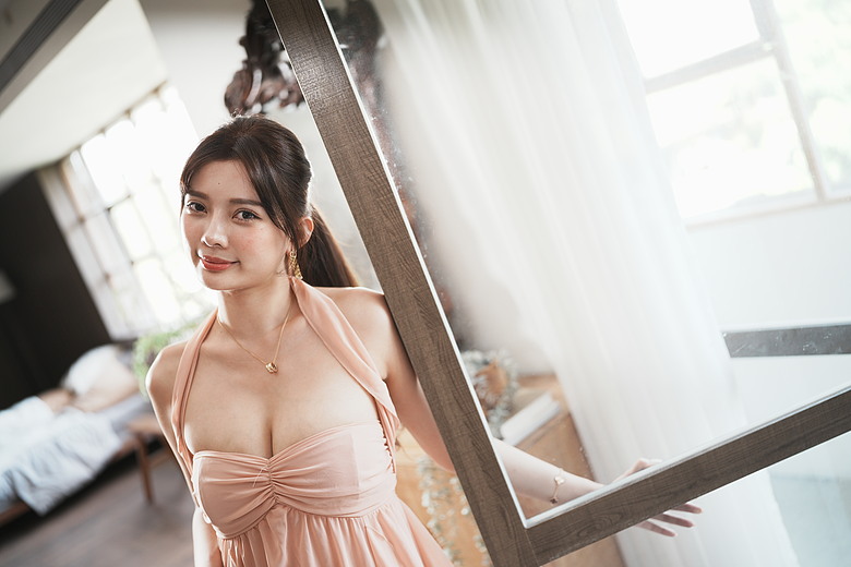 Sigma 35mm F1.4 DG II Art 評測報告｜輕量化有感、更有光學硬實力！