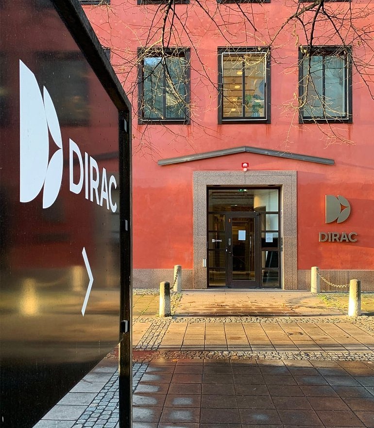 劇院界大洗牌！Dirac ART強勢登佔環繞處理器市場！音響玩家不可不知的數位聲學革命深度探密！