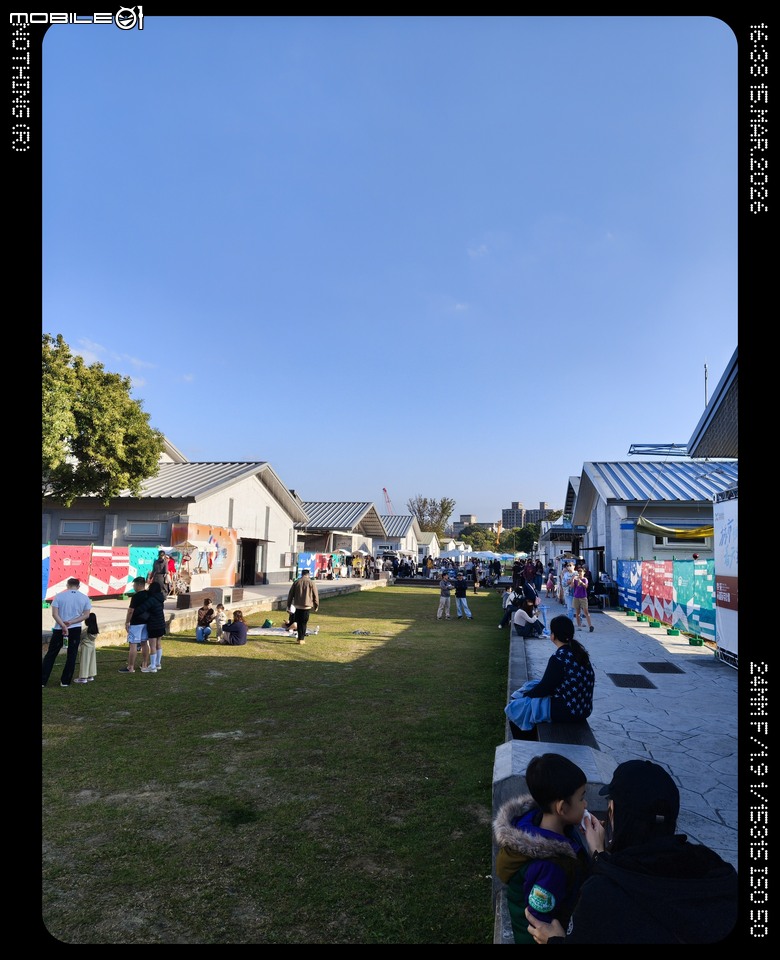 Nothing Phone (4a) 系列評測：金屬機身、潛望長焦，重新定義中階旗艦？