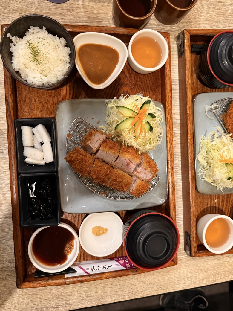 台東兩日遊-必吃五間美食，真實心得推薦！