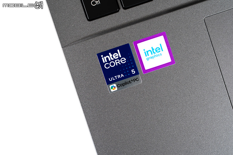 ASUS Vivobook S16 (S3607AA) 體驗｜Core Ultra 5 325 上陣，OLED 螢幕續航能撐 20 小時！