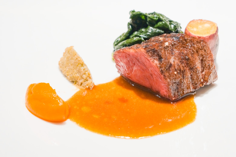 點我看大圖 從名古屋到金澤,北陸八天七夜分享