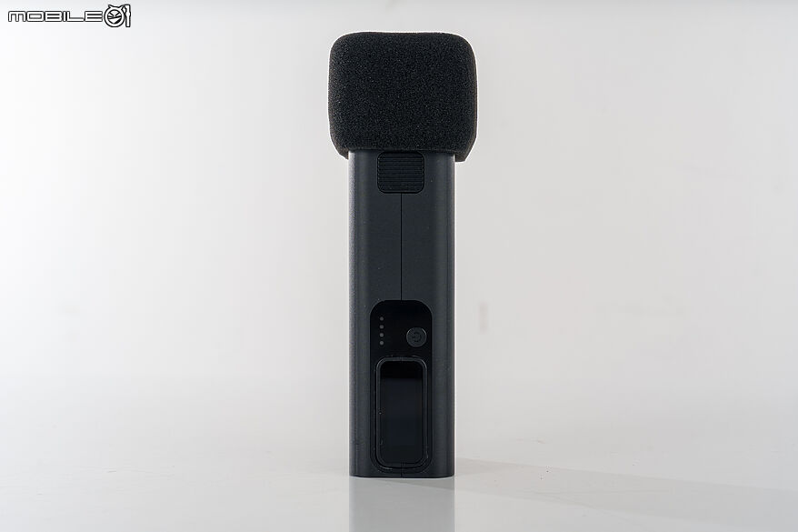 Sennheiser Profile Wireless 體驗報告|跨裝置收音更能一秒合體變手麥