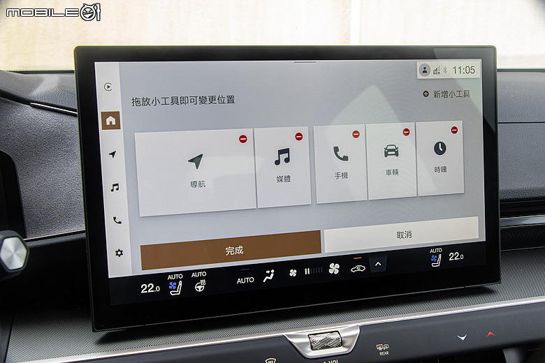 Lexus ES 500e 大改款試駕｜瑕不掩瑜的進化，用誠意再戰市場！