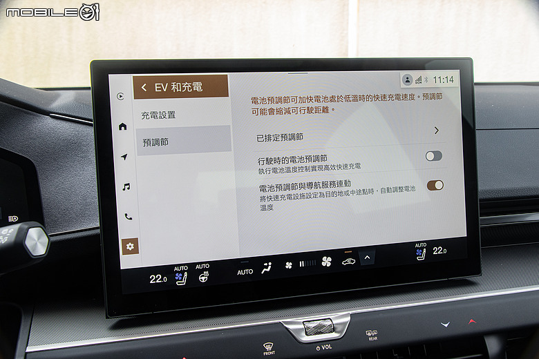Lexus ES 500e 大改款試駕｜瑕不掩瑜的進化，用誠意再戰市場！