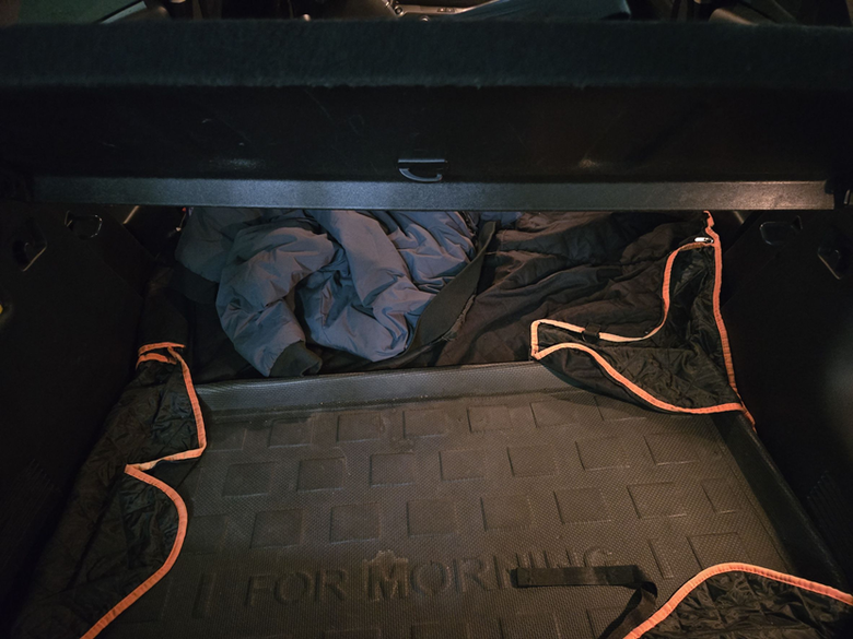 老車主看新改款雙12.3吋STONIC，這次改款你給幾分？