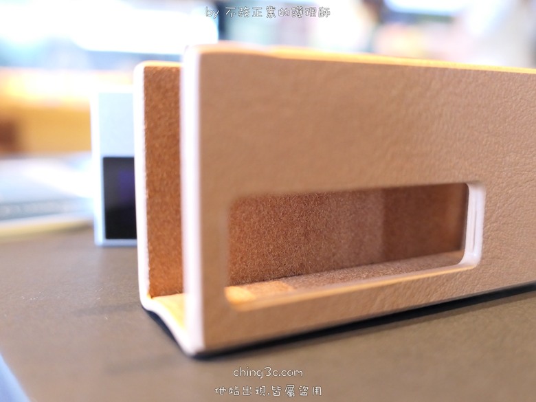 Astell&Kern AK HC5 旗艦型小尾巴:精緻臨場、豐富細節、靈動通透、生機盎然