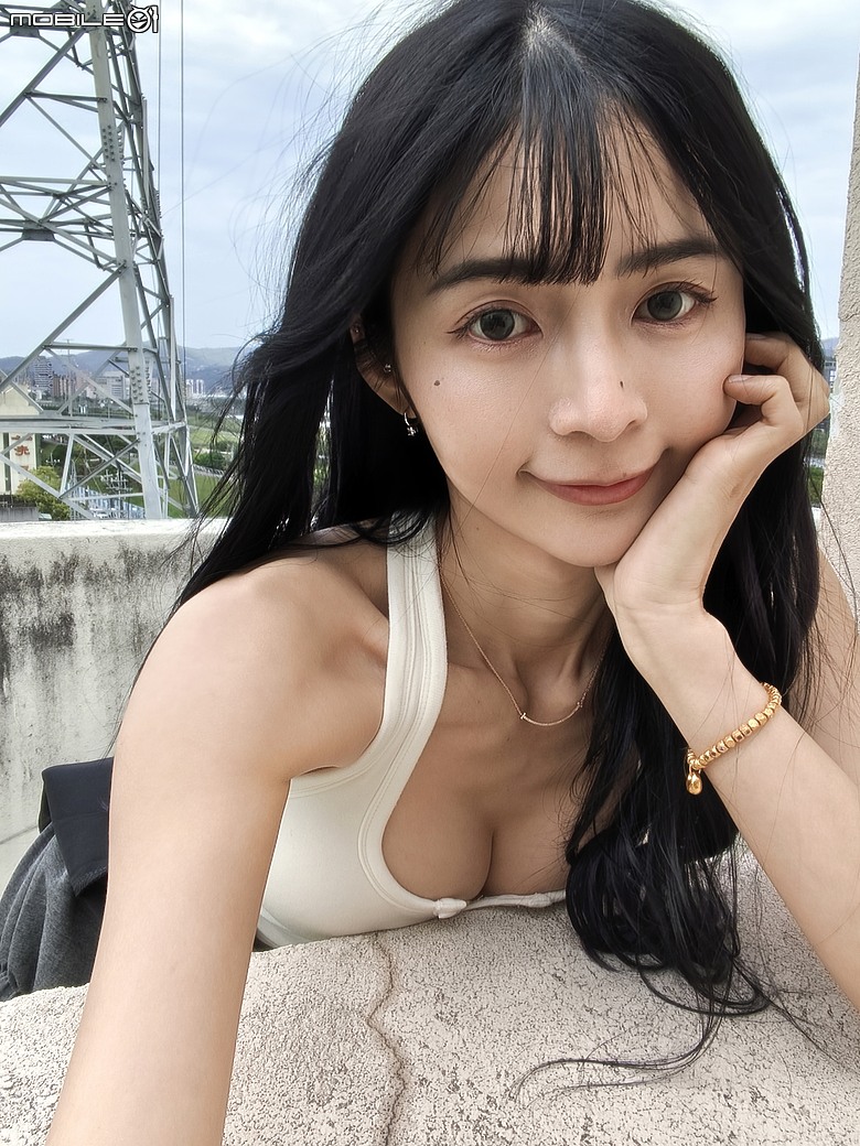 POCO X8 Pro Max 體驗｜市面最大電量 X 次旗艦效能，萬元級頂尖戰力！