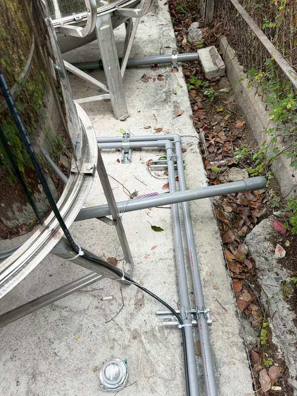 【開箱】高雄餐廳用水升級｜全戶軟水對湯頭真的有影響