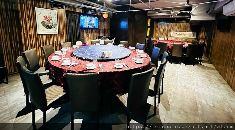 台北東區熱炒推薦｜完鍋子熱炒：150道菜+白飯吃到飽！高CP值聚餐＋包廂KTV一次滿足