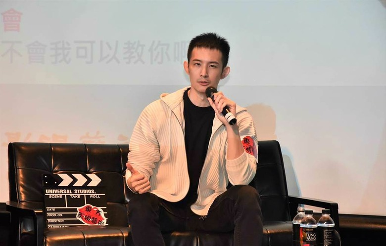 波特王敗訴！法院裁定須返還284萬分潤金