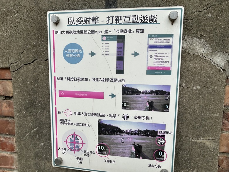 桃 園 大 園 「 國 門 之 都 」追 機 行