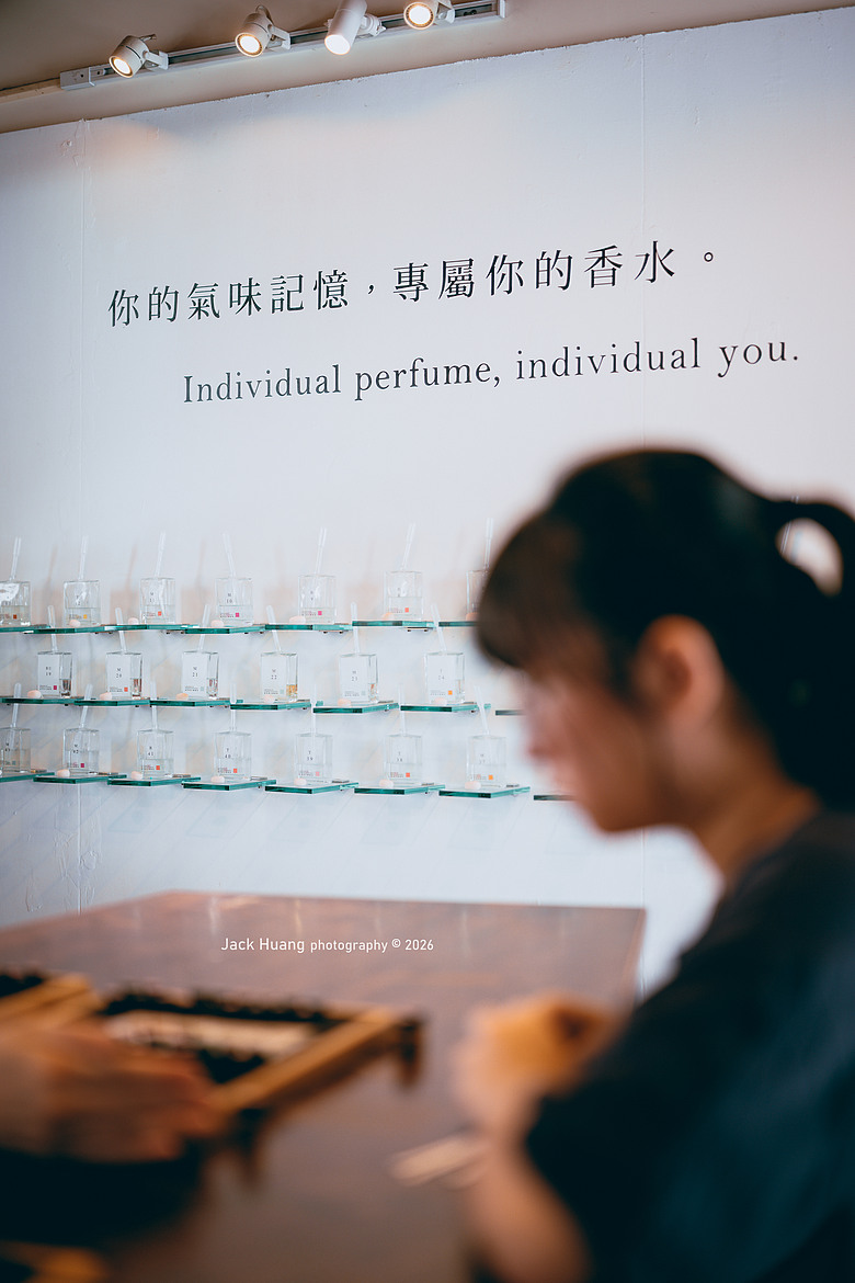 台中西區丨老市場與新創聚落的拾光紀行