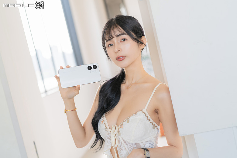 POCO X8 Pro Max 體驗｜市面最大電量 X 次旗艦效能，萬元級頂尖戰力！