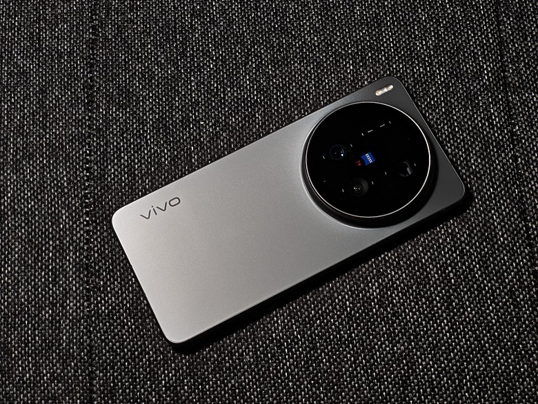 【開箱】陸版 VIVO X300 Ultra +手柄套裝 +G2 Ultra增距鏡