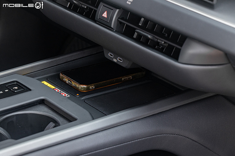 Lexus ES 500e 大改款試駕｜瑕不掩瑜的進化，用誠意再戰市場！