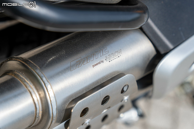 摩托車,設計,義大利,車廠