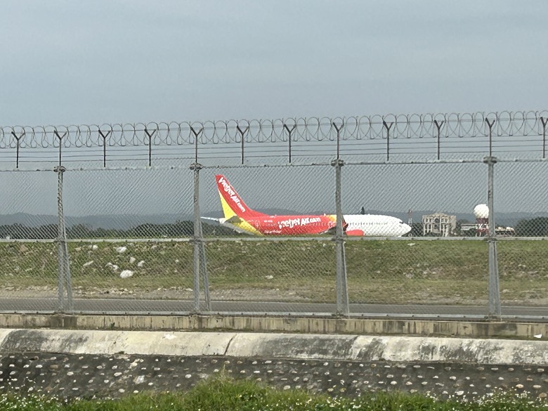 桃 園 大 園 「 國 門 之 都 」追 機 行