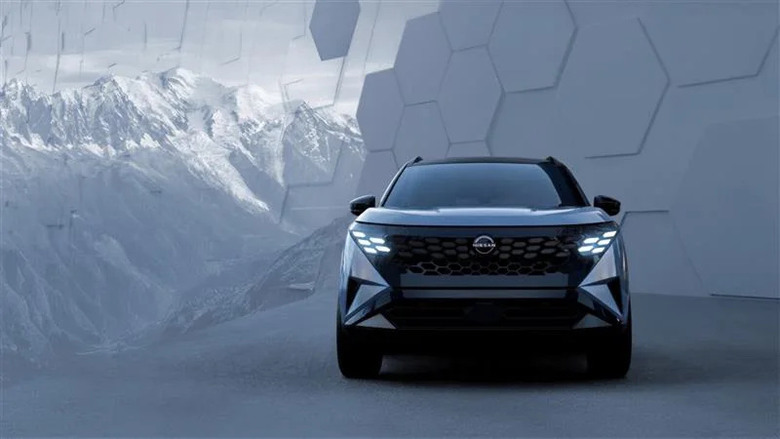 回歸利潤導向!Nissan 宣布全球產品線縮減 20%,強調「質重於量」的整體戰略!