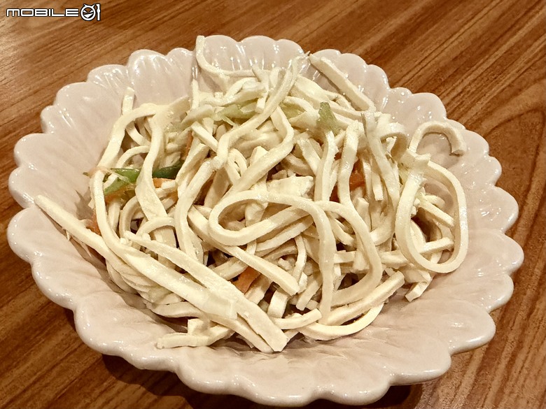 [台南] 老灶咖