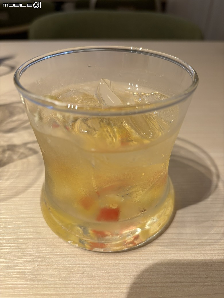 【美食開箱】台北新光三越A8｜NAGOMI雅｜這間吃到飽，重點根本不是吃飽