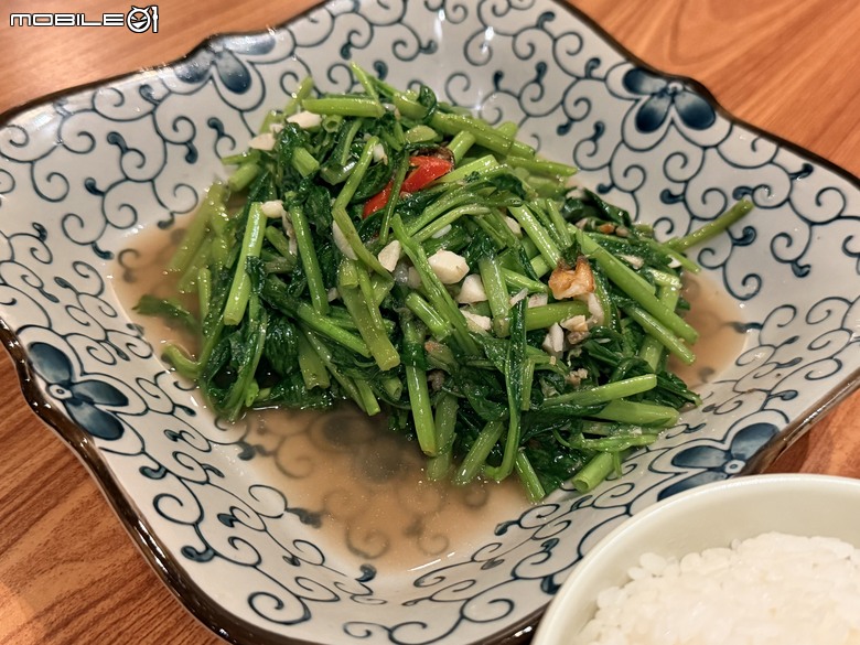 [台南] 老灶咖