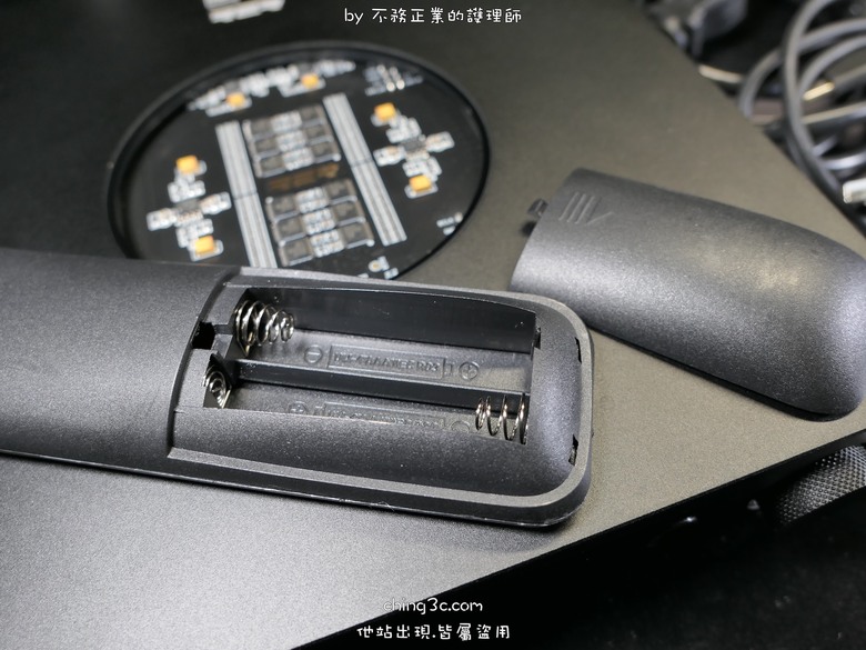FiiO K13 R2R 桌上型解碼耳機功率擴大器:輕巧桌機支援多方輸入,輕鬆解放耳機喇叭效能