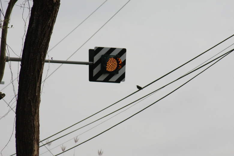 40D+55-200mm