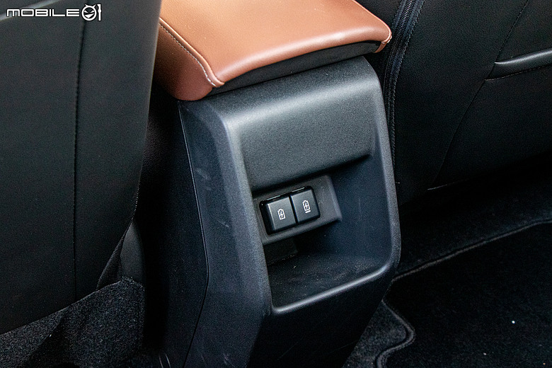 Suzuki e Vitara ALLGRIP-e 試駕｜不隨主流起舞的純電異類！
