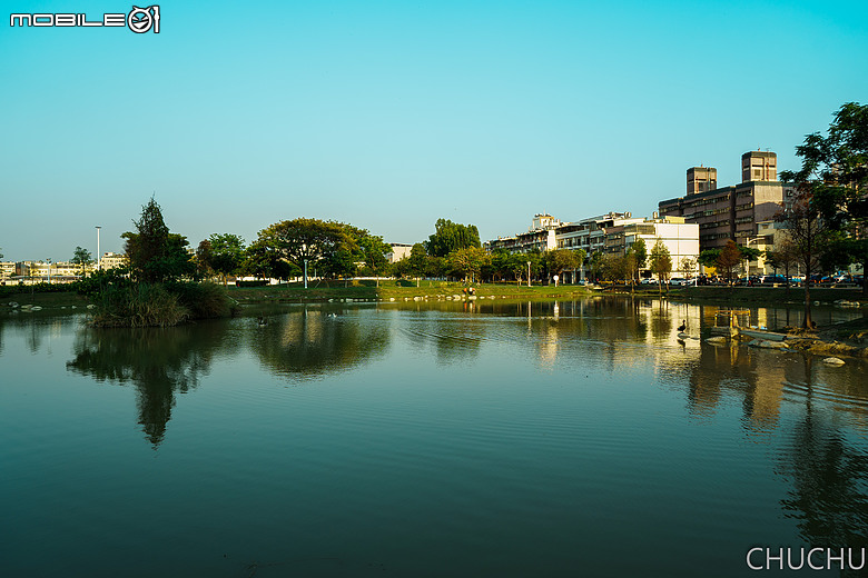 Sony A7C2 與 ZEISS Batis 2/25 的全家出遊記