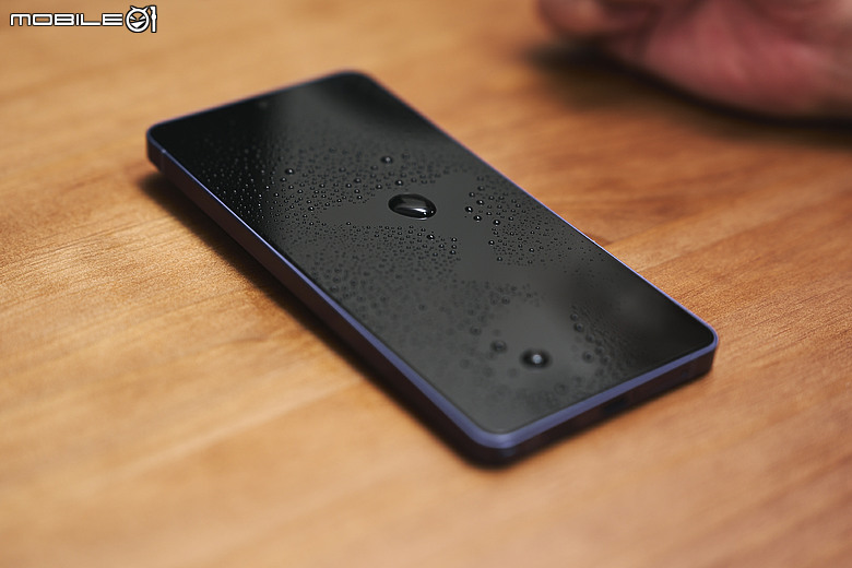 點我看大圖 Samsung S26 Ultra手機殼開箱-TORRAS Ostand Spin Air 保護殼、保護貼、鏡頭貼全系列實測