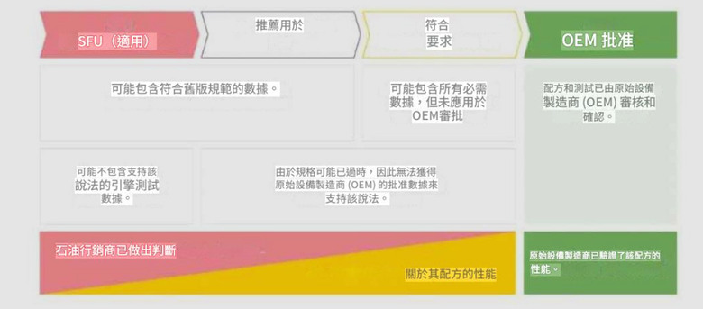 點我看大圖