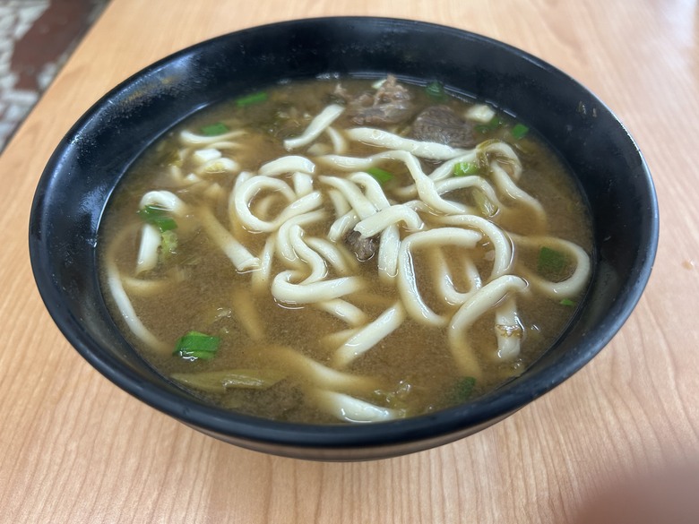 桃 園 大 園 「 國 門 之 都 」追 機 行