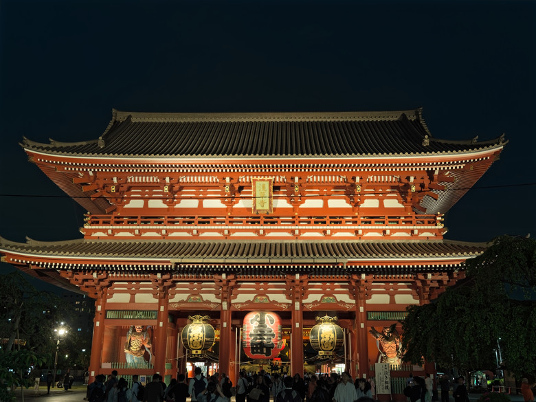 日本東北賞櫻六日遊(omsystem OM3+OM1II)