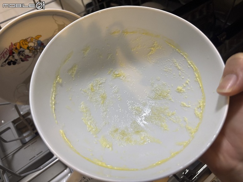 【體驗】 這不是洗碗機,是時間鍊金術!Panasonic 15人份獨嵌式洗碗機 NP-DFB2K6-1H,買回無價的下班時光