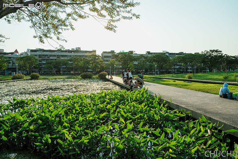 Sony A7C2 與 ZEISS Batis 2/25 的全家出遊記