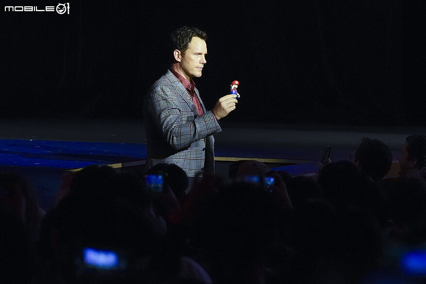 銀河,電影版,看點,瑪利歐,主角們,瑪利歐兄弟,蜜蜂王國銀河,蘑菇王國銀河,觀眾們,遊戲