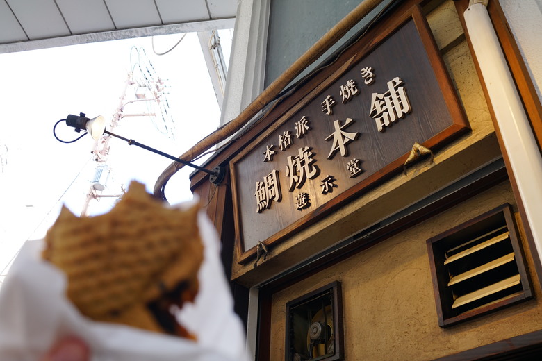 [分享]-Sony RX1R之一代、二代使用心得