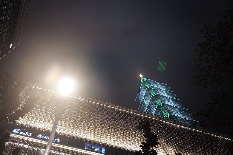 PANASONIC S9 | 深光 sg-image 35mm f2.2 | L mount 鏡頭 | 簡易開箱 | LUT隨拍圖多 | 暨S9手柄分享
