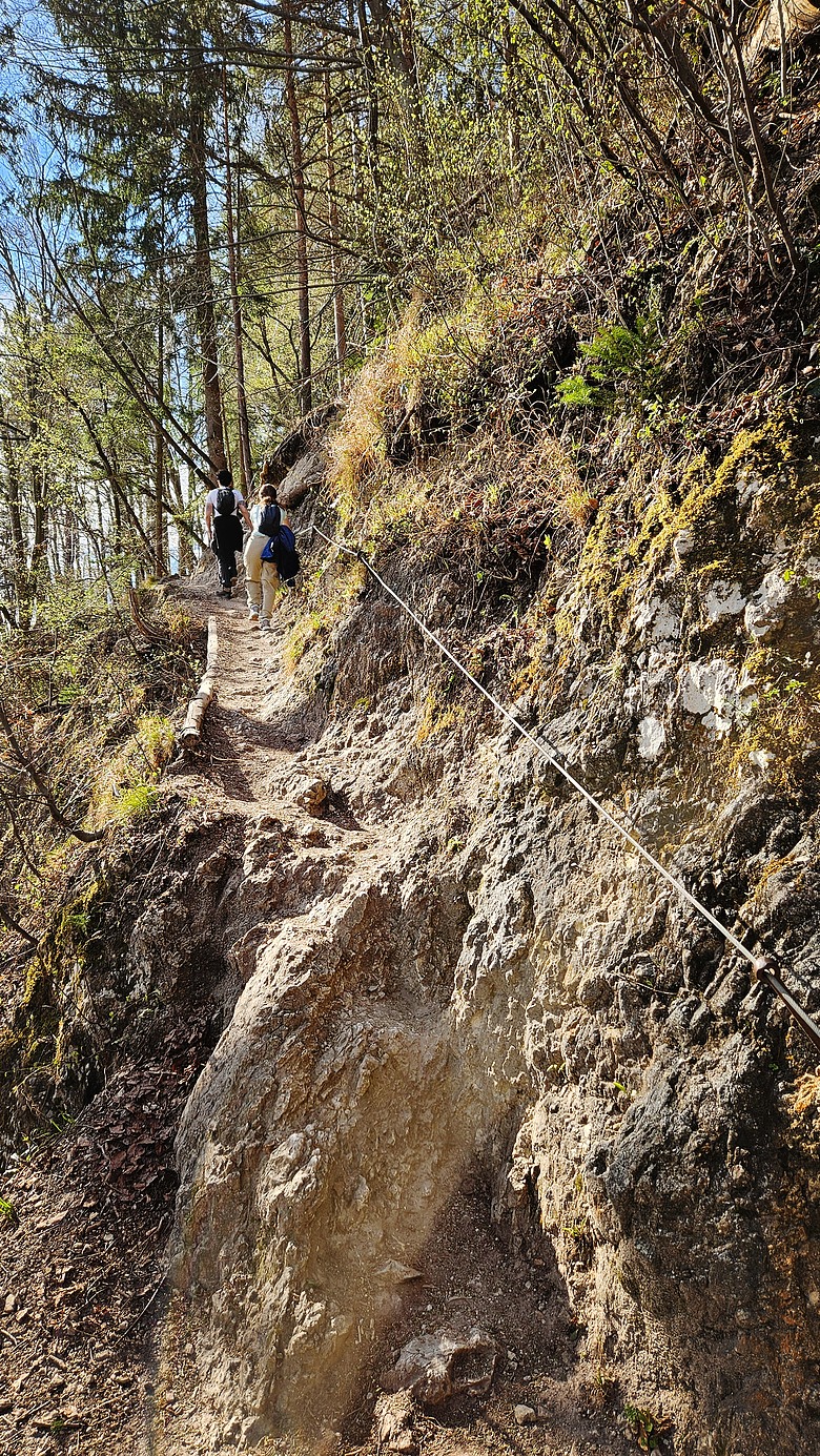 巴爾幹半島四國13日自駕 - 山脈、湖泊與亞得里亞海的驚奇之旅(上集)