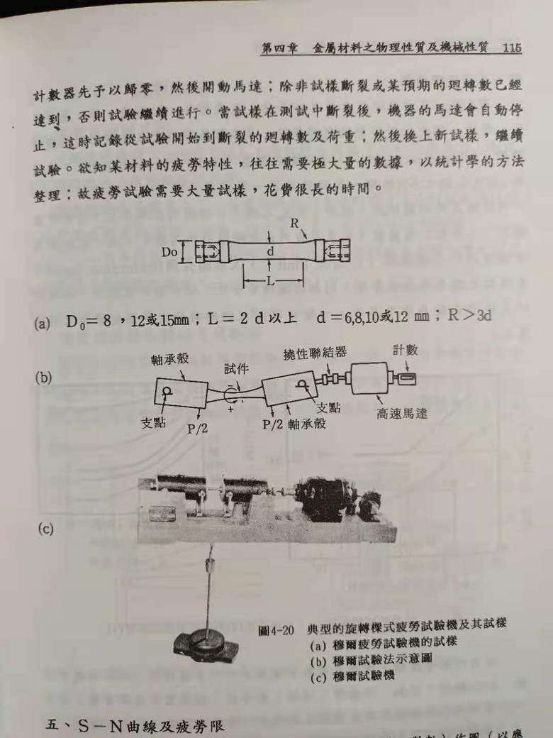 原來海鯤號的部分技術來自印度