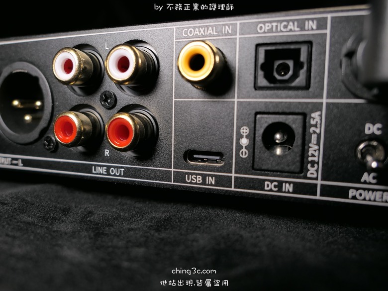 FiiO K13 R2R 桌上型解碼耳機功率擴大器:輕巧桌機支援多方輸入,輕鬆解放耳機喇叭效能