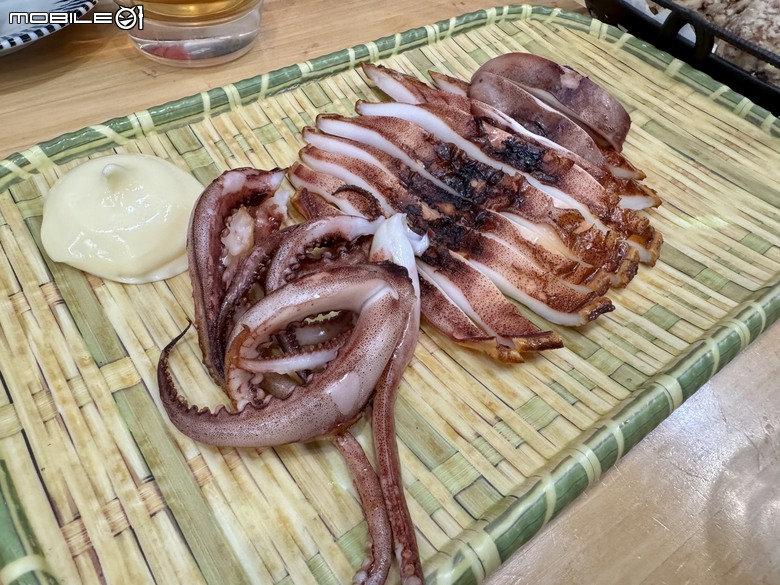 [東京] 海王酒場