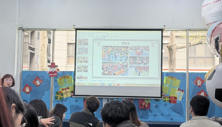 分享新莊CP值高的幼兒園