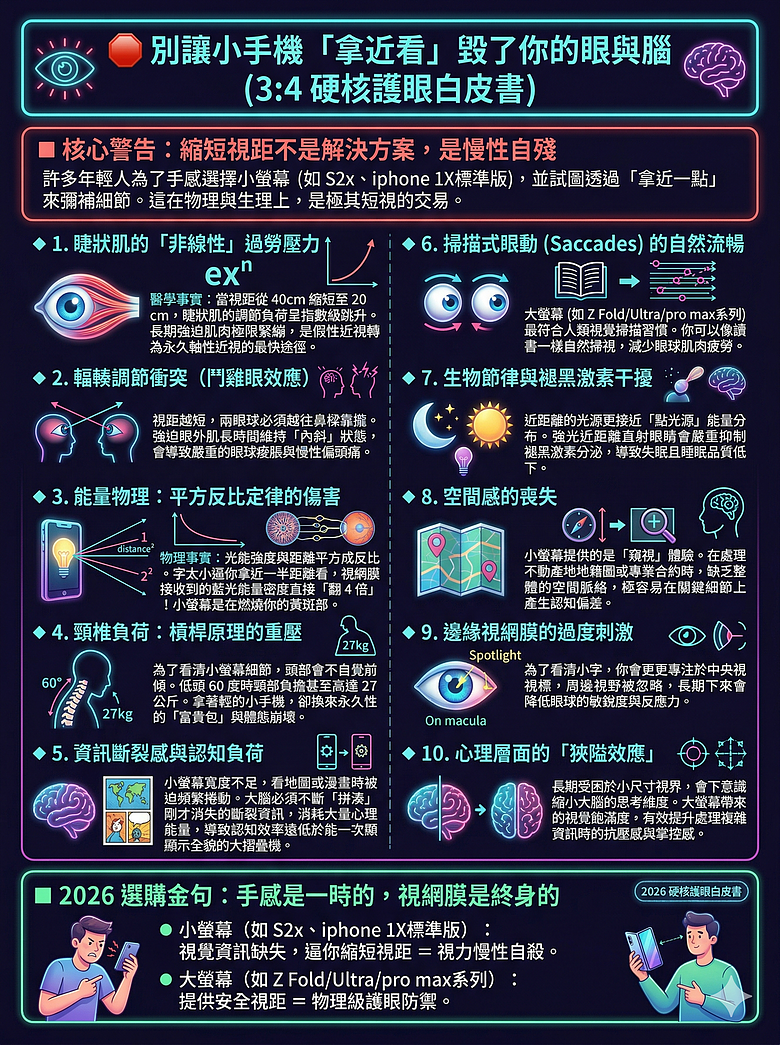 點我看大圖