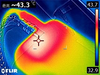 點我看大圖 小心盜版小米行動電源 嚴格執行三不買|非官方渠道|價格低|型號標示不明