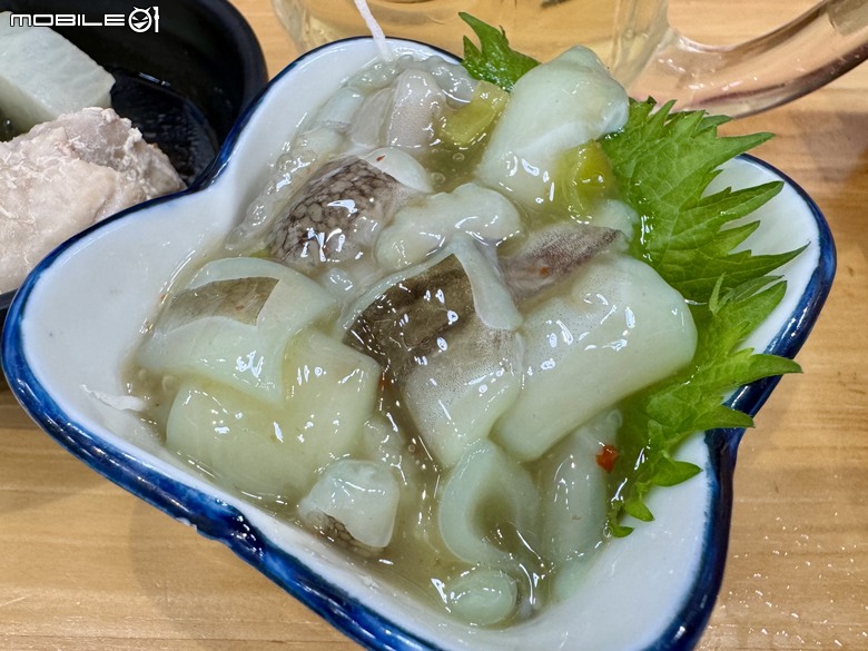 [東京] 海王酒場