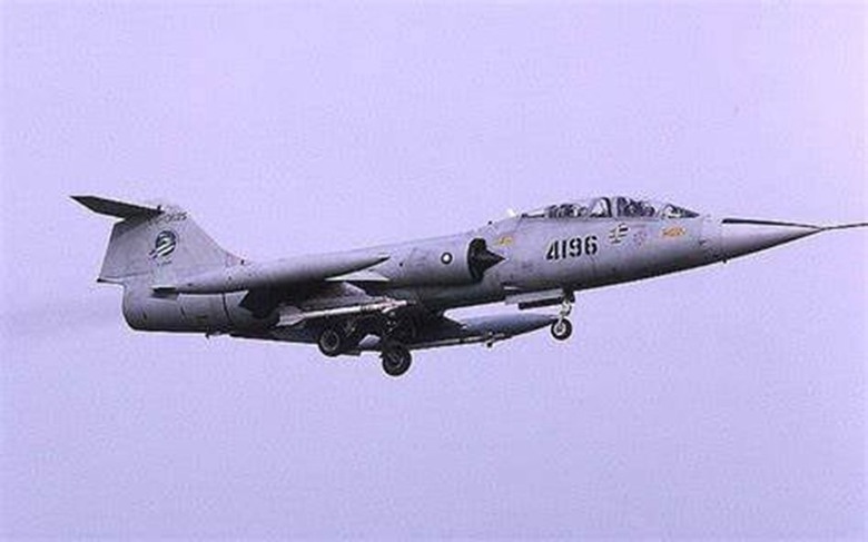 騎遊桃園航空城「05警戒區」(桃園國際機場)
