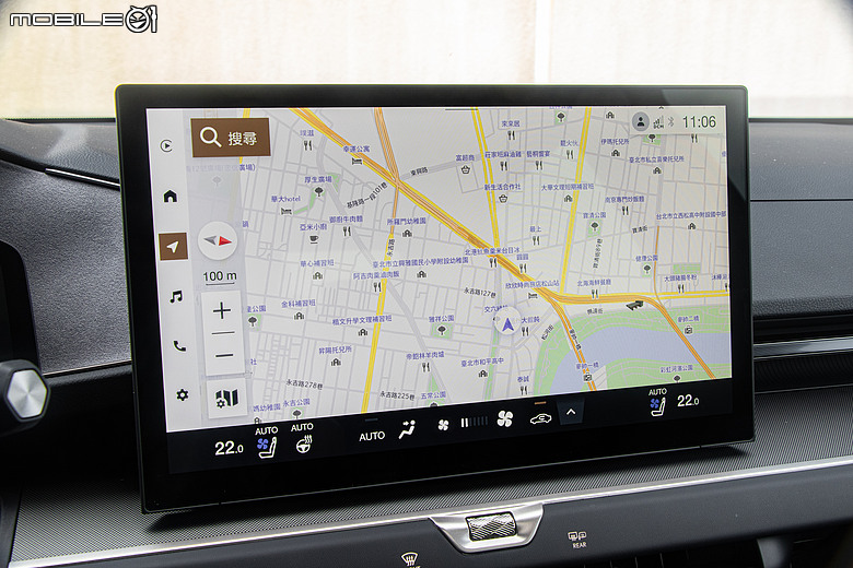Lexus ES 500e 大改款試駕｜瑕不掩瑜的進化，用誠意再戰市場！